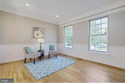 1401 Ora Lea Lane, Upper Marlboro, MD 20774 - Photo 8