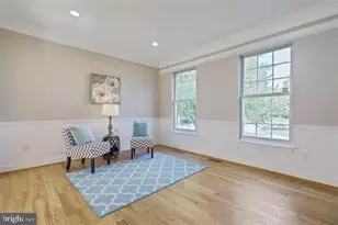 1401 Ora Lea Ln, Upper Marlboro, MD 20774 - Photo 8
