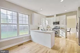 1401 Ora Lea Ln, Upper Marlboro, MD 20774 - Photo 4