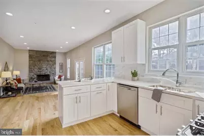 1401 Ora Lea Lane, Upper Marlboro, MD 20774 - Photo 1