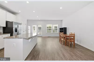 8206 Greenbelt Station Parkway, Greenbelt, MD 20770 - Photo 16