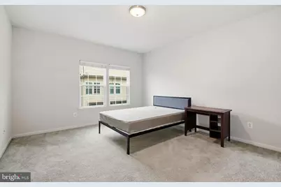 8206 Greenbelt Station Parkway, Greenbelt, MD 20770 - Photo 22