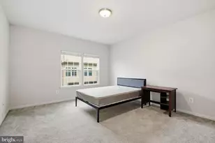 8206 Greenbelt Station Pkwy, Greenbelt, MD 20770 - Photo 22