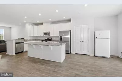 8206 Greenbelt Station Parkway, Greenbelt, MD 20770 - Photo 12