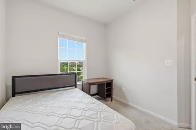 8206 Greenbelt Station Parkway, Greenbelt, MD 20770 - Photo 30
