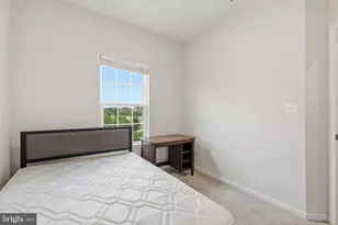 8206 Greenbelt Station Pkwy, Greenbelt, MD 20770 - Photo 30