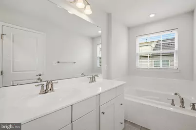 8206 Greenbelt Station Parkway, Greenbelt, MD 20770 - Photo 24