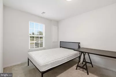 8206 Greenbelt Station Parkway, Greenbelt, MD 20770 - Photo 42