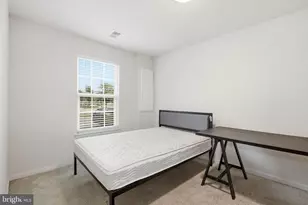 8206 Greenbelt Station Pkwy, Greenbelt, MD 20770 - Photo 42