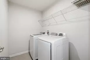 8206 Greenbelt Station Pkwy, Greenbelt, MD 20770 - Photo 28