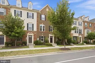 8206 Greenbelt Station Pkwy, Greenbelt, MD 20770 - Photo 1