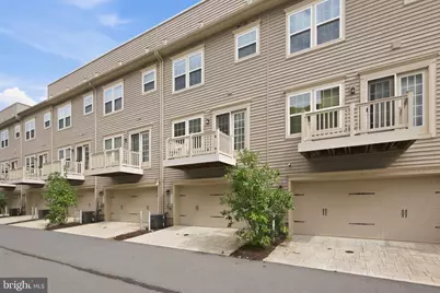 8206 Greenbelt Station Parkway, Greenbelt, MD 20770 - Photo 52