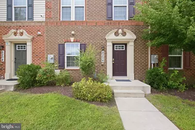 8206 Greenbelt Station Parkway, Greenbelt, MD 20770 - Photo 4
