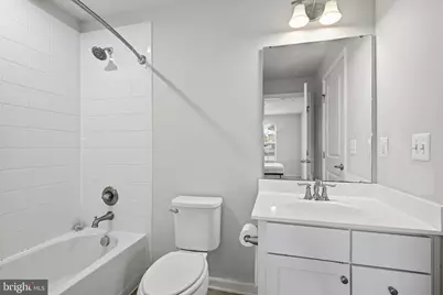 8206 Greenbelt Station Parkway, Greenbelt, MD 20770 - Photo 44
