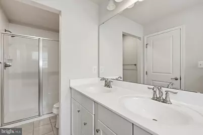8206 Greenbelt Station Parkway, Greenbelt, MD 20770 - Photo 26