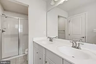 8206 Greenbelt Station Pkwy, Greenbelt, MD 20770 - Photo 26