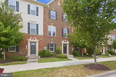 8206 Greenbelt Station Parkway, Greenbelt, MD 20770 - Photo 2