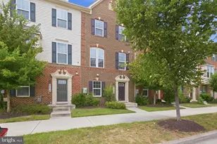 8206 Greenbelt Station Pkwy, Greenbelt, MD 20770 - Photo 2