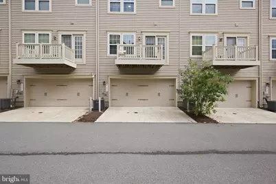 8206 Greenbelt Station Parkway, Greenbelt, MD 20770 - Photo 50