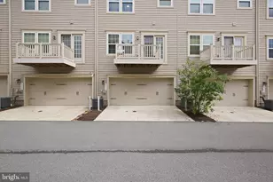 8206 Greenbelt Station Pkwy, Greenbelt, MD 20770 - Photo 50