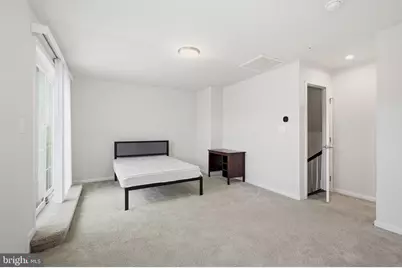 8206 Greenbelt Station Parkway, Greenbelt, MD 20770 - Photo 38