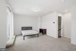 8206 Greenbelt Station Pkwy, Greenbelt, MD 20770 - Photo 38