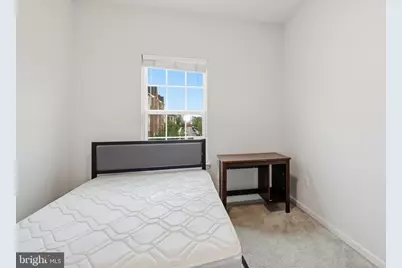 8206 Greenbelt Station Parkway, Greenbelt, MD 20770 - Photo 34