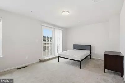 8206 Greenbelt Station Parkway, Greenbelt, MD 20770 - Photo 36