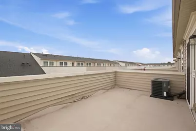 8206 Greenbelt Station Parkway, Greenbelt, MD 20770 - Photo 48