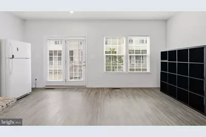 8206 Greenbelt Station Parkway, Greenbelt, MD 20770 - Photo 18