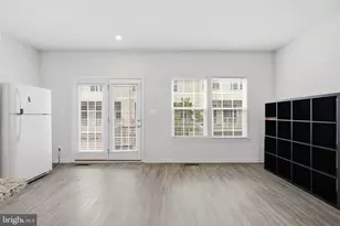 8206 Greenbelt Station Pkwy, Greenbelt, MD 20770 - Photo 18