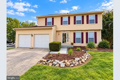11400 Vega Court, Upper Marlboro, MD 20774 - Photo 1