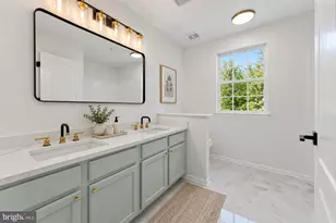 9606 Toucan Dr, Upper Marlboro, MD 20772 - Photo 10