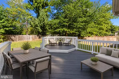9606 Toucan Drive, Upper Marlboro, MD 20772 - Photo 20