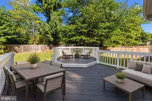 9606 Toucan Dr, Upper Marlboro, MD 20772 - Photo 20