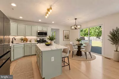 9606 Toucan Drive, Upper Marlboro, MD 20772 - Photo 8
