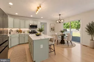 9606 Toucan Dr, Upper Marlboro, MD 20772 - Photo 8