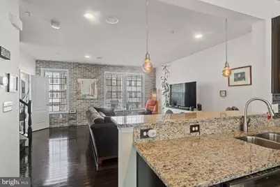 4822 Forest Pines Drive, Upper Marlboro, MD 20772 - Photo 24