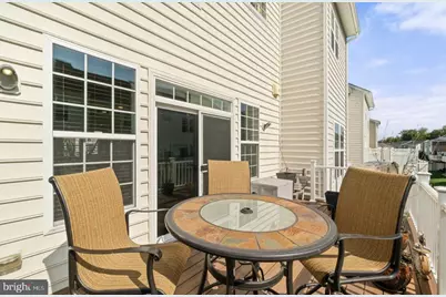 4822 Forest Pines Drive, Upper Marlboro, MD 20772 - Photo 22