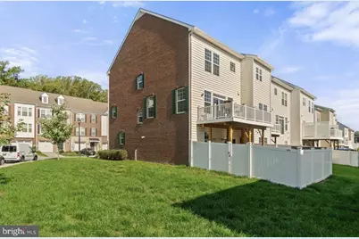 4822 Forest Pines Drive, Upper Marlboro, MD 20772 - Photo 4