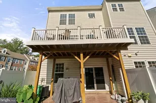 4822 Forest Pines Dr, Upper Marlboro, MD 20772 - Photo 6