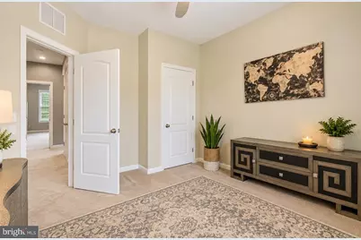 4822 Forest Pines Drive, Upper Marlboro, MD 20772 - Photo 40