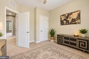 4822 Forest Pines Dr, Upper Marlboro, MD 20772 - Photo 40
