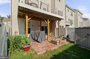 4822 Forest Pines Dr, Upper Marlboro, MD 20772 - Photo 14