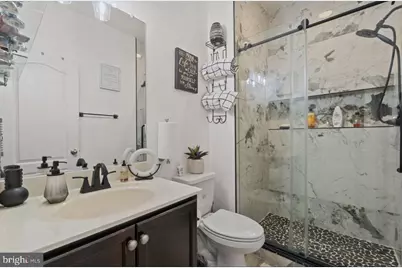 4822 Forest Pines Drive, Upper Marlboro, MD 20772 - Photo 12