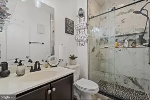 4822 Forest Pines Dr, Upper Marlboro, MD 20772 - Photo 12