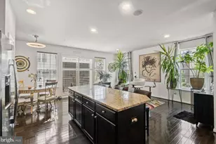 4822 Forest Pines Dr, Upper Marlboro, MD 20772 - Photo 18