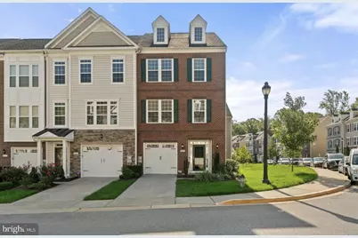 4822 Forest Pines Drive, Upper Marlboro, MD 20772 - Photo 2