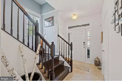 4822 Forest Pines Drive, Upper Marlboro, MD 20772 - Photo 8