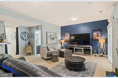 4822 Forest Pines Drive, Upper Marlboro, MD 20772 - Photo 10